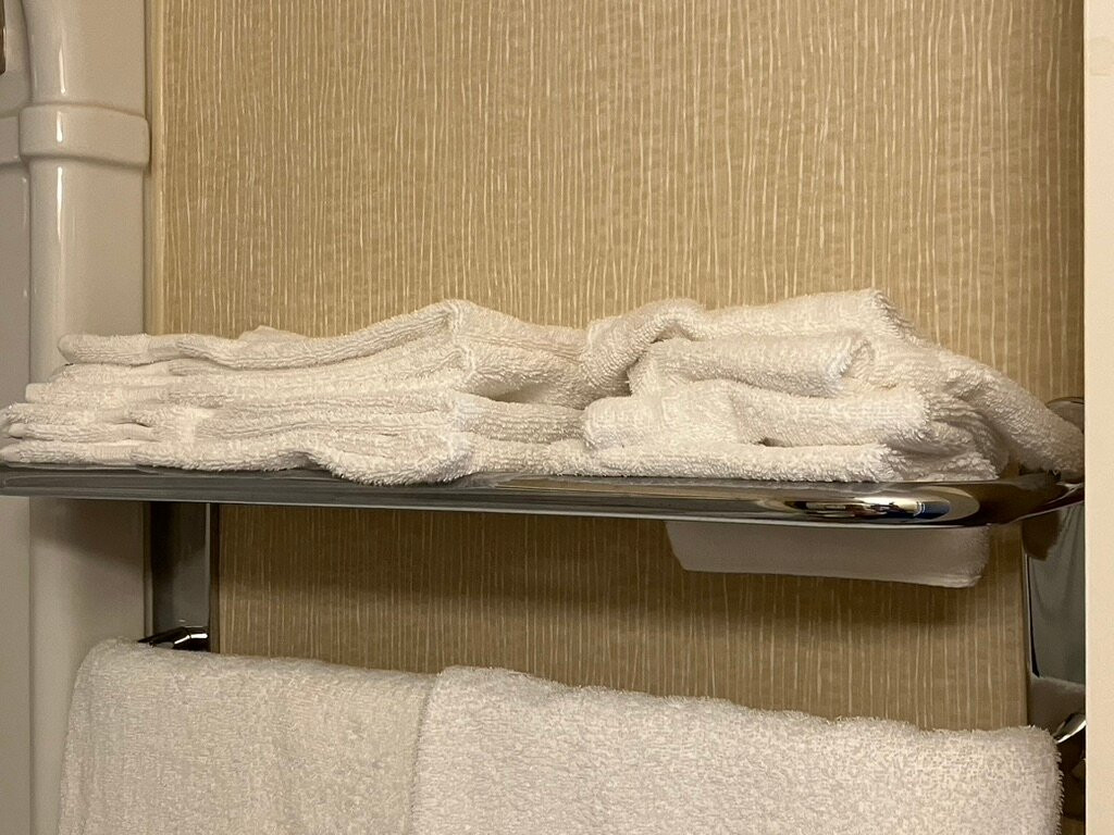 Comfort Inn Edmundston主图