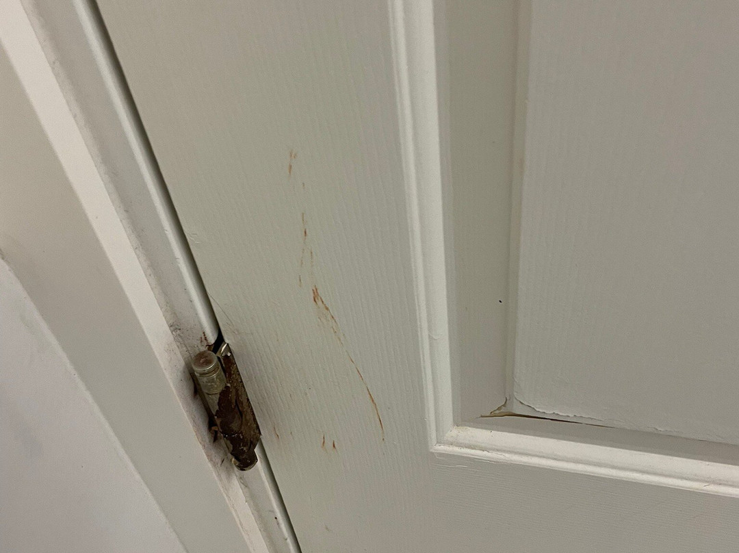 Holiday Inn Franklin - Cool Springs By IHG主图