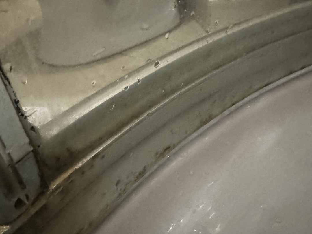 Atmosfera Hotel主图