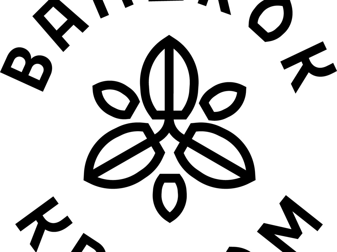 Bangkok Kratom Co., Ltd.-佛统必去景点