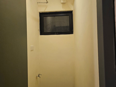 至尊玖霄明阁大酒店主图