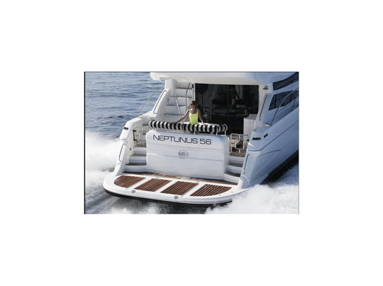 Cro Sail-斯普利特必去景点