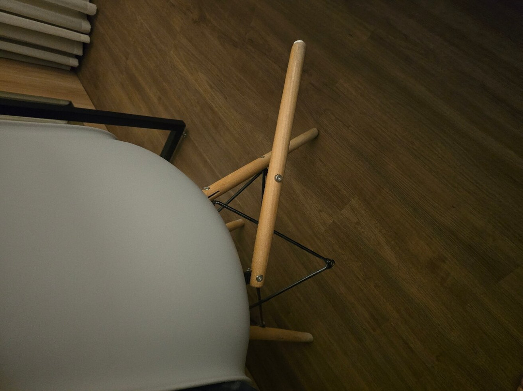 Slaviero Curitiba Aeroporto主图