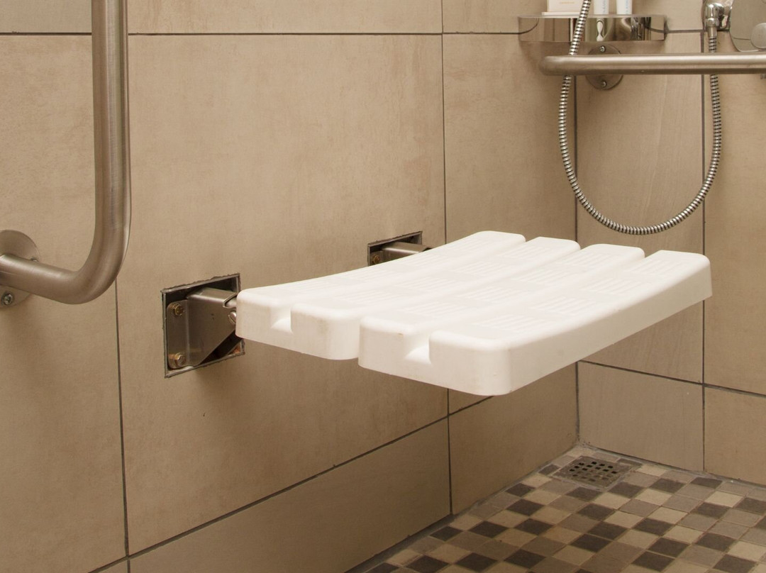 ANEW Resort Vulintaba Newcastle主图