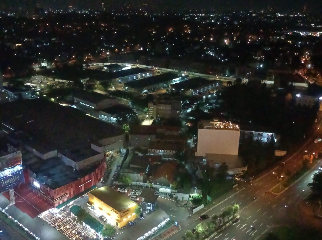 Episode Gading Serpong主图