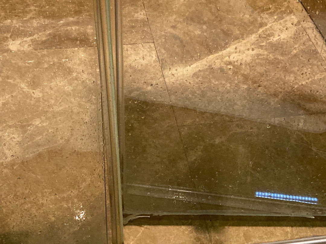 Hilton Garden Inn Kocaeli Sekerpinar主图