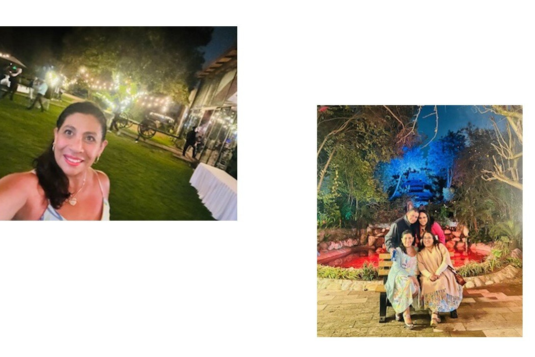 Finca Mexicana主图