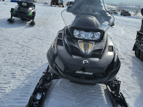 Kite Travel-阿拉木图必去景点