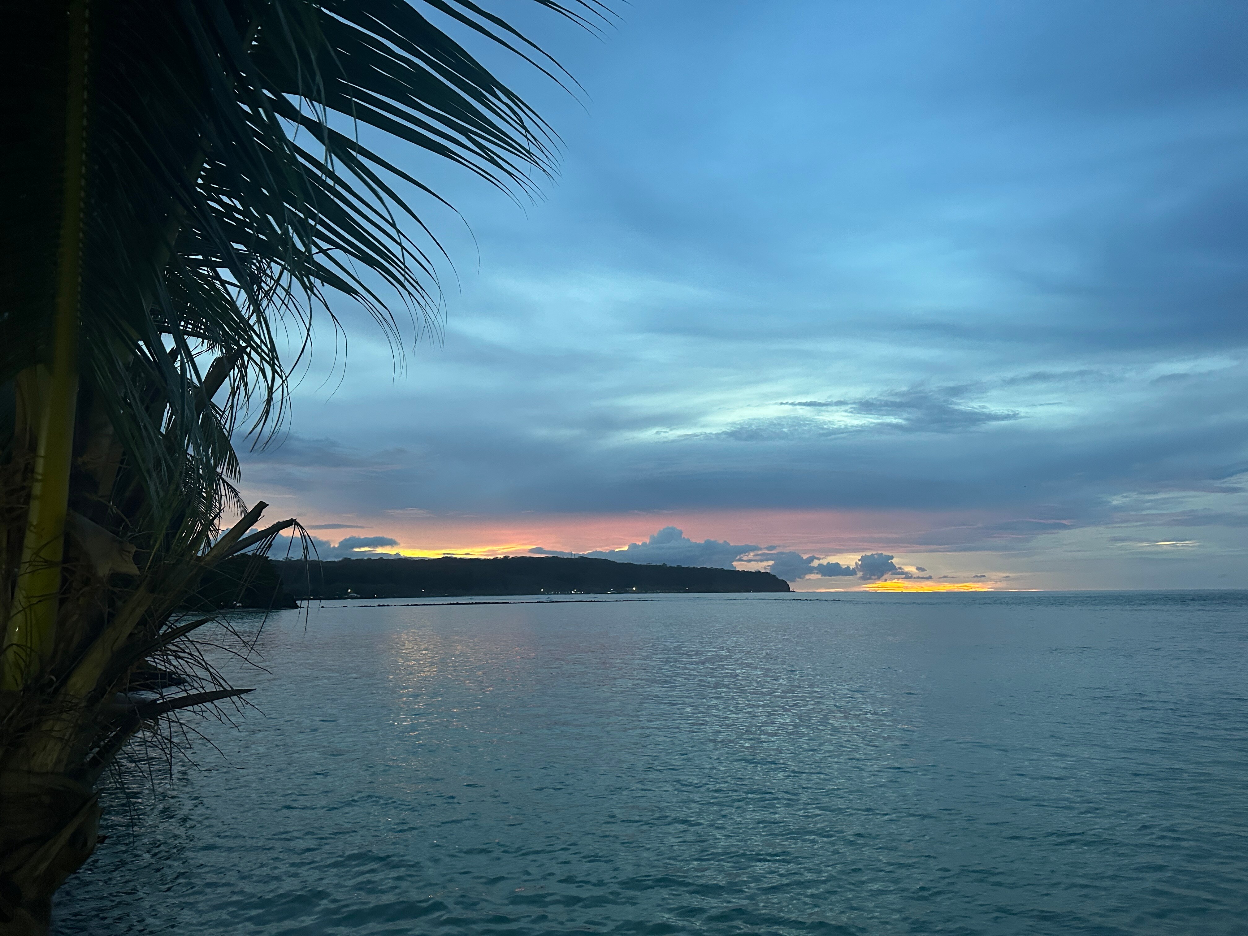 Le Lagoto Resort & Spa-浴室
