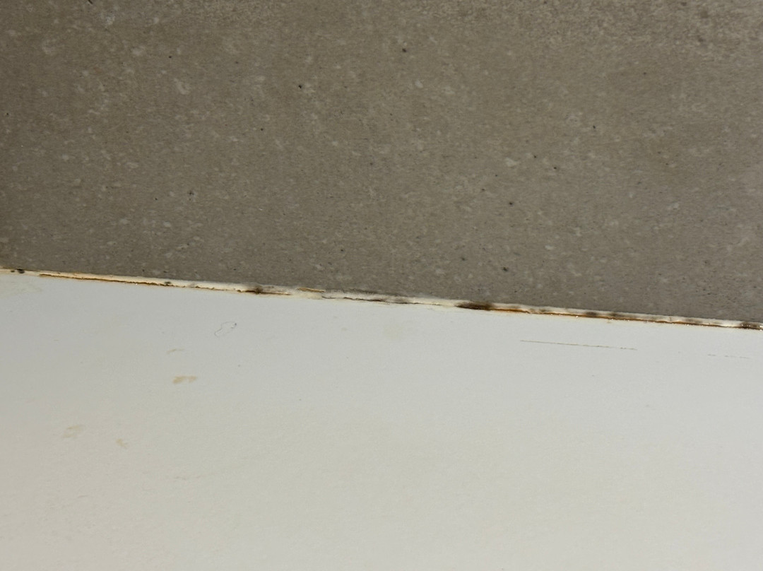 CGH Résidences & Spas White Pearl Lodge主图