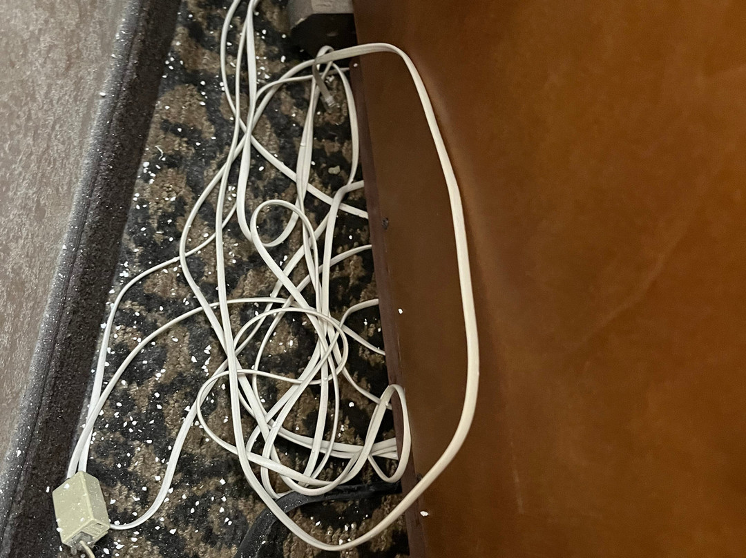 Best Western Plus Steeplegate Inn主图