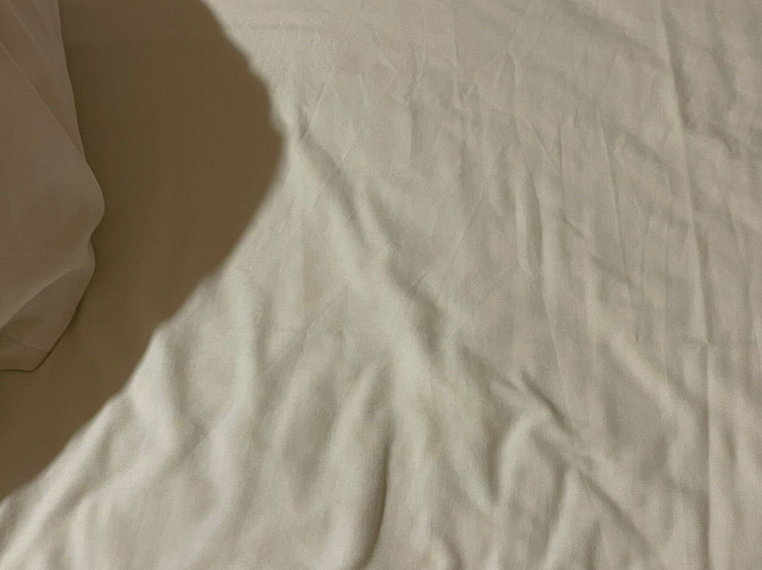 Best Western Plus Salmiya主图