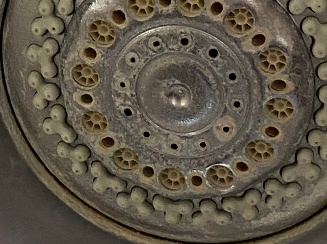 拉斯克鲁塞斯快捷假日&套房酒店主图