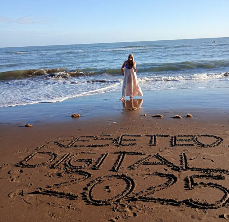 Balneario Sauce Grande-Monte Hermoso必去景点