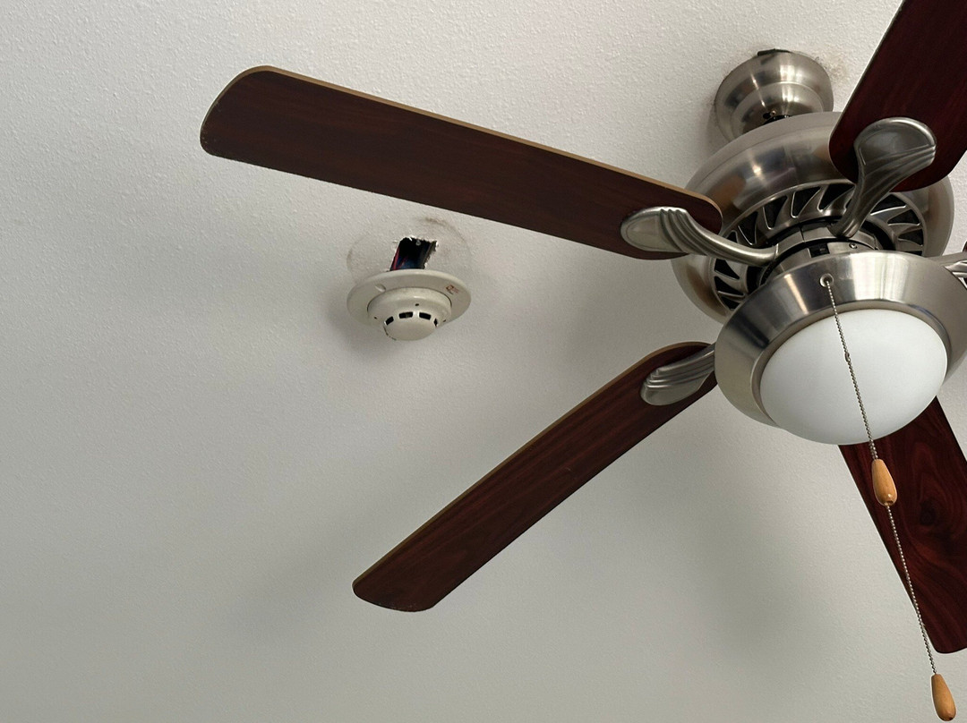 La Quinta Inn & Suites by Wyndham Alvin主图