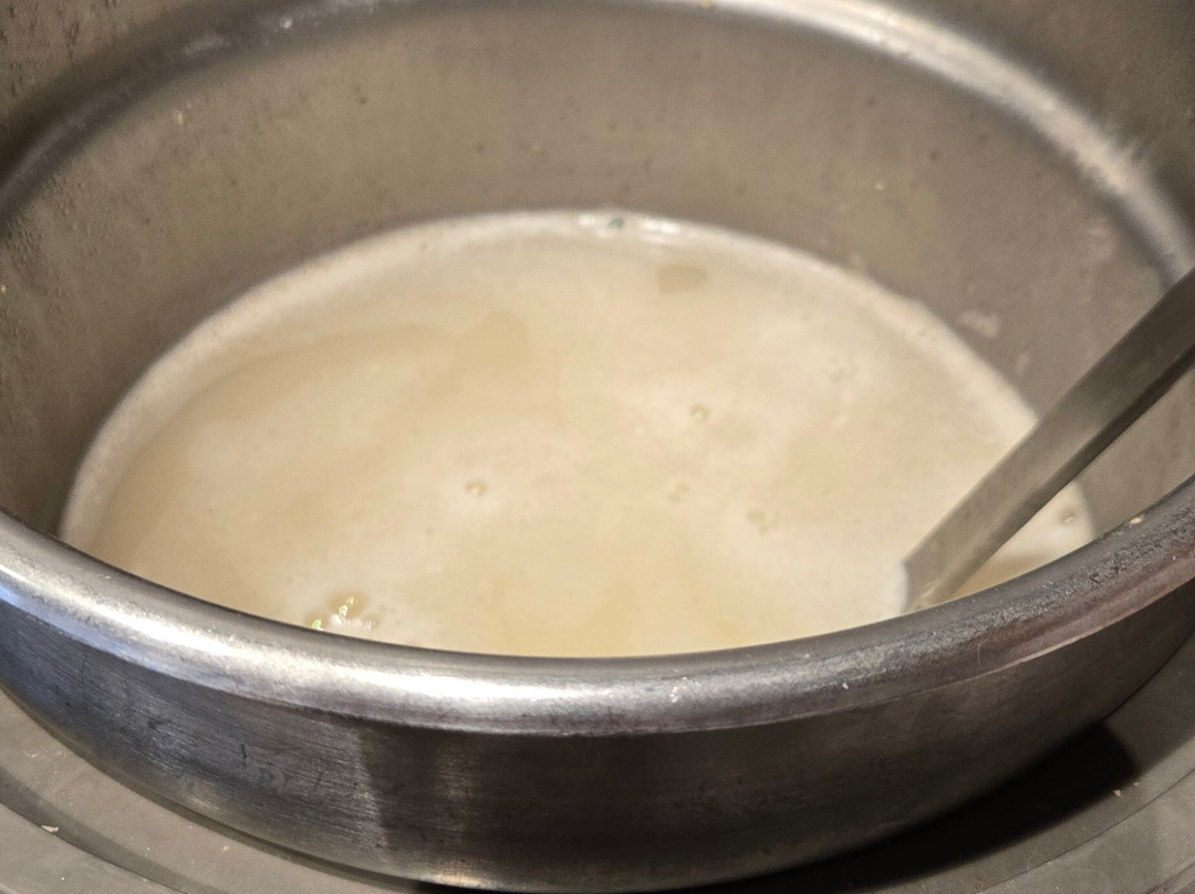 Homewood Suites by Hilton Wilmington Downtown主图