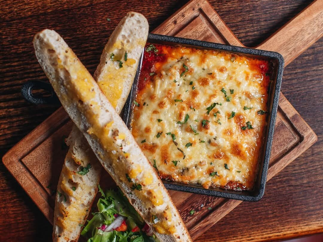 The Hen House-Cannock必去景点