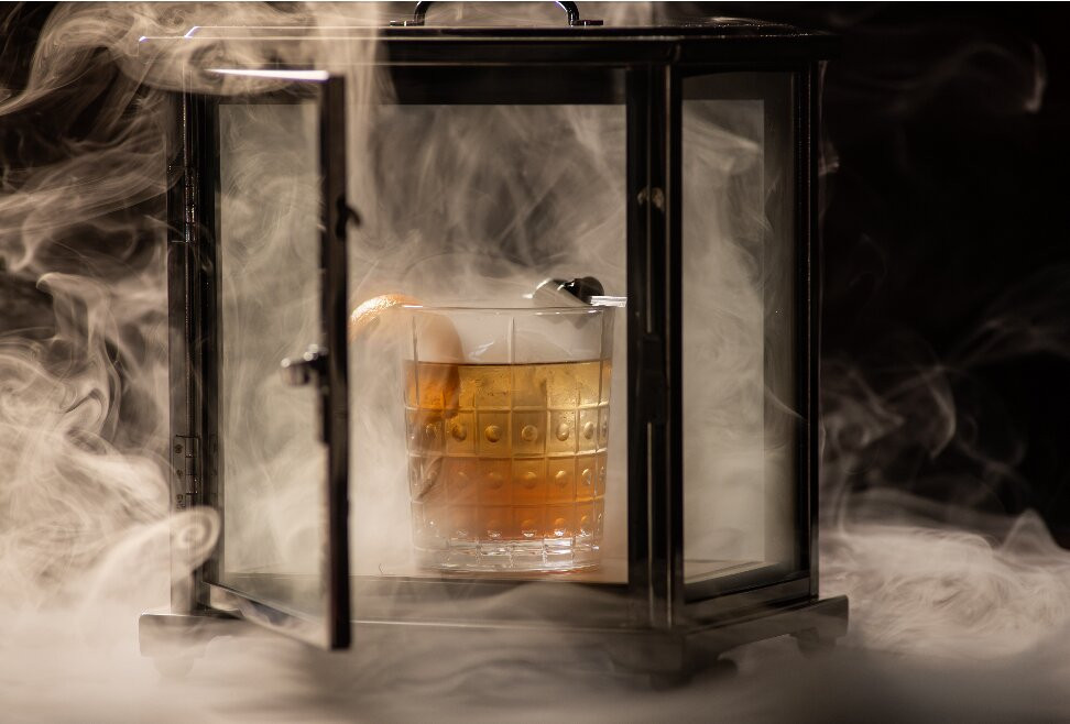 Kalahari Resorts & Conventions - Round Rock主图