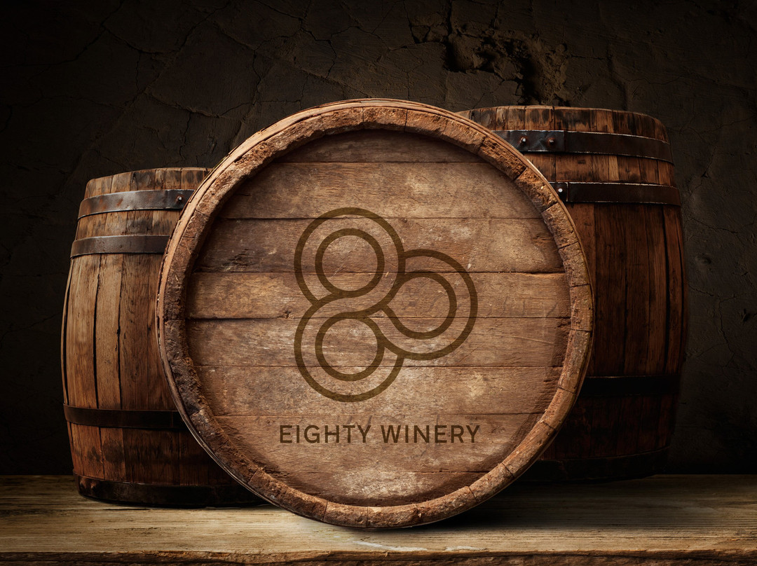 80 Winery-Vasilika必去景点