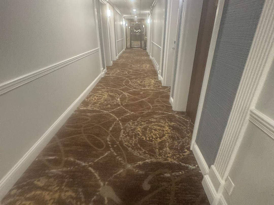 Five Towns Inn - JFK Airport主图