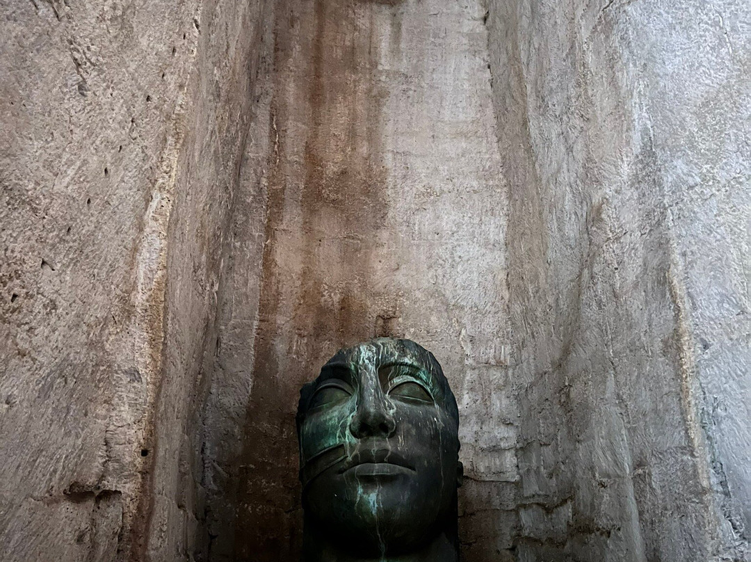 Sicily Tours景点图片