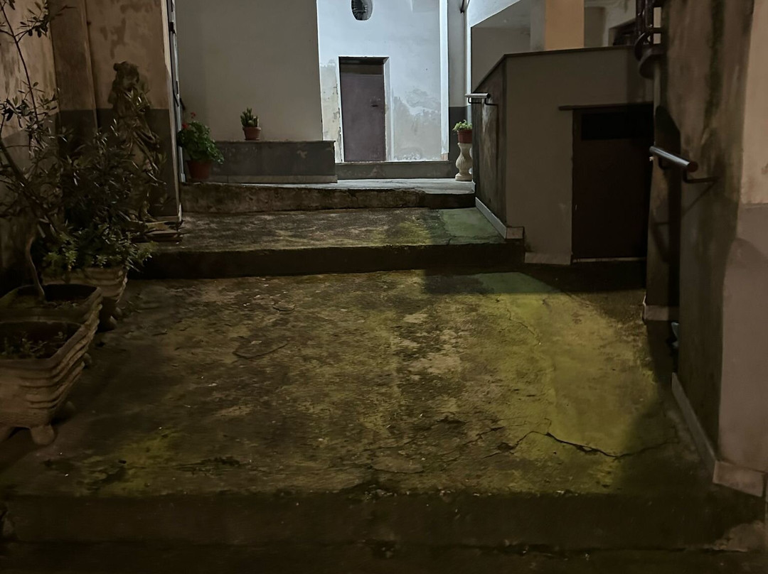 Club Hotel Regina e Fassa主图