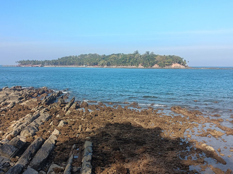 Networld Tours & Travels-布莱尔港必去景点