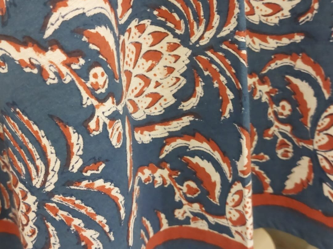 Soma Shop-斋蒲尔必去景点