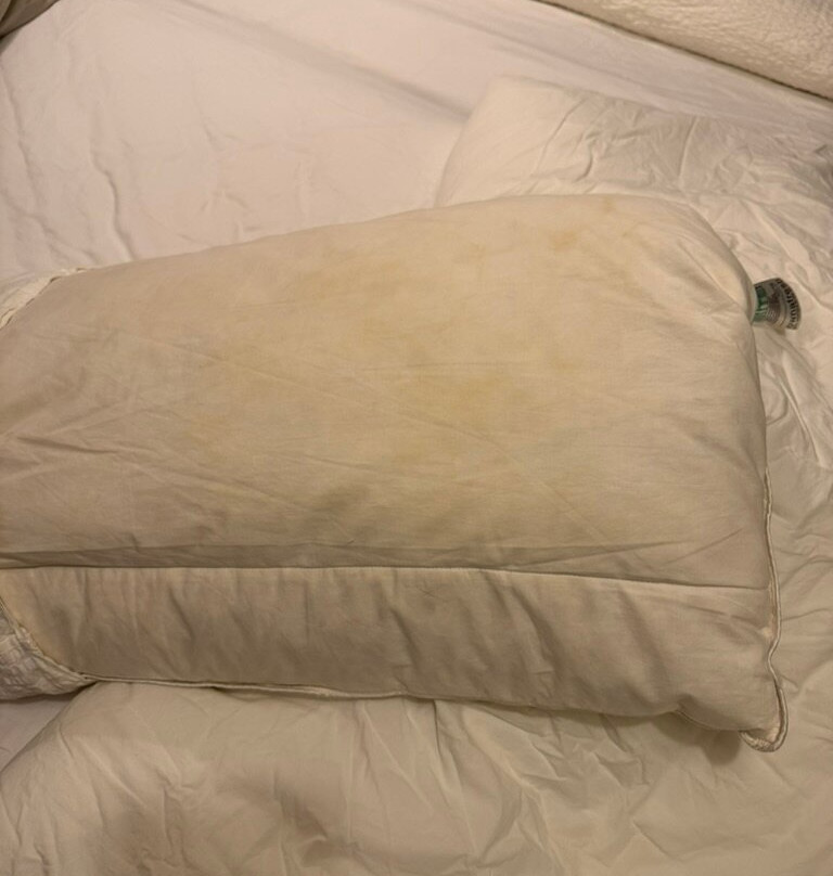 Hótel Hrífunes by Ourhotels主图