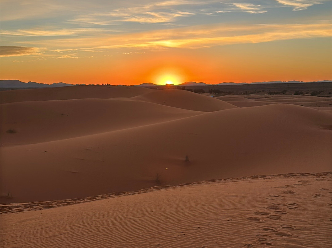 Riad Cafe Du Sud主图