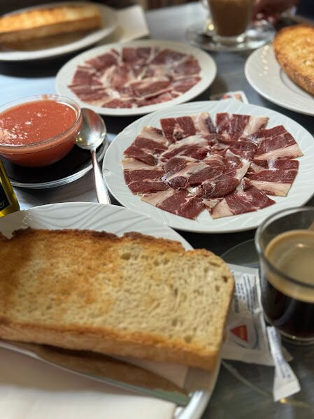 Essentia Hotel Restaurante Galería, ARACENA, HUELVA主图
