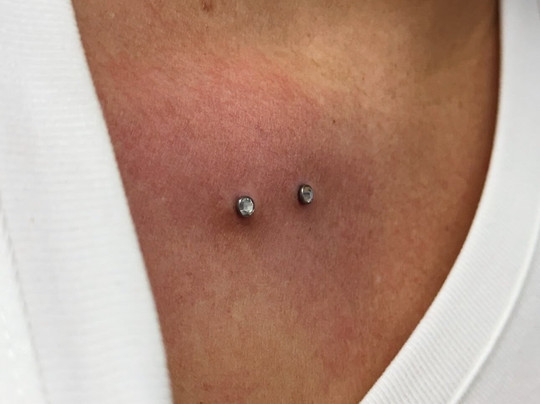 Exodus Ink-Summit Argo必去景点