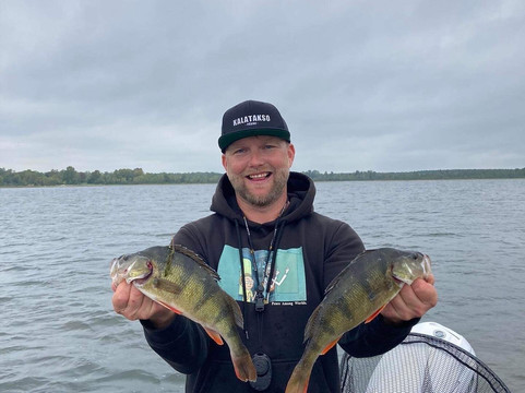 Pärnu Kalatakso-派尔努必去景点