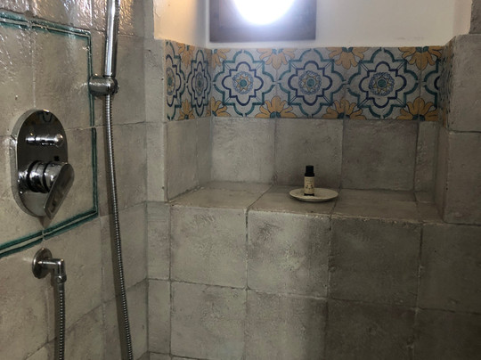 San Francesco Resort主图