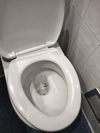 Travelodge Birmingham Sheldon主图