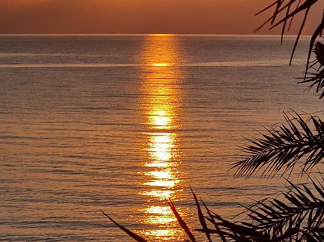 Khanom Hill Resort主图
