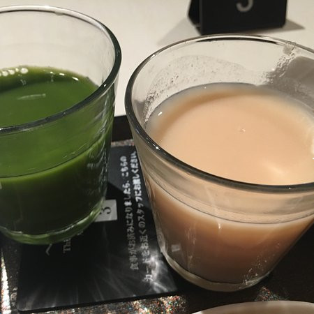 京都站前高级多米酒店主图