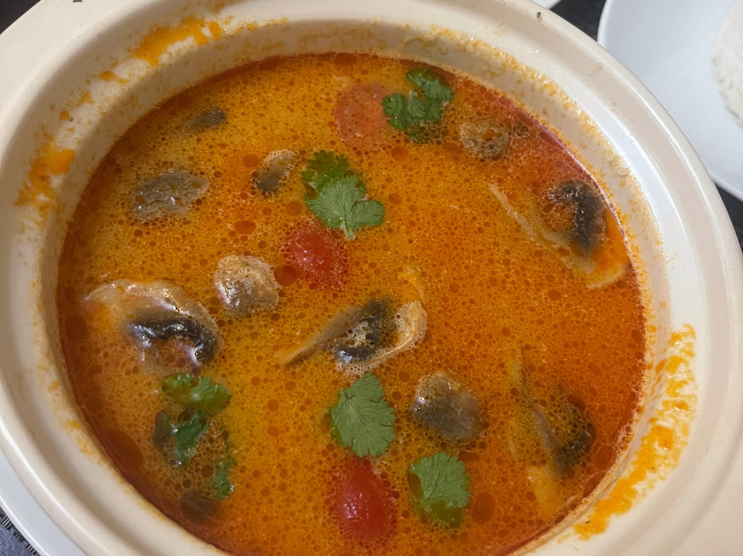 Hotel Kokshebel主图