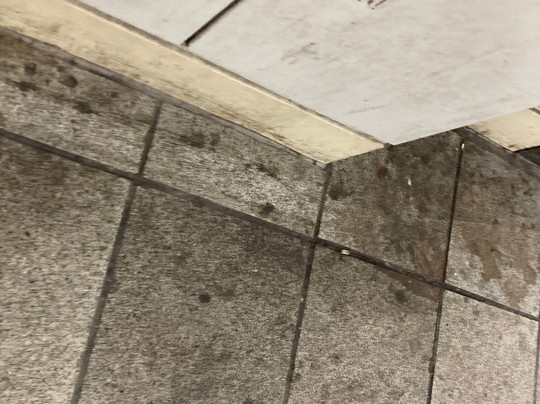 Bremen Hauptbahnhof-不莱梅必去景点