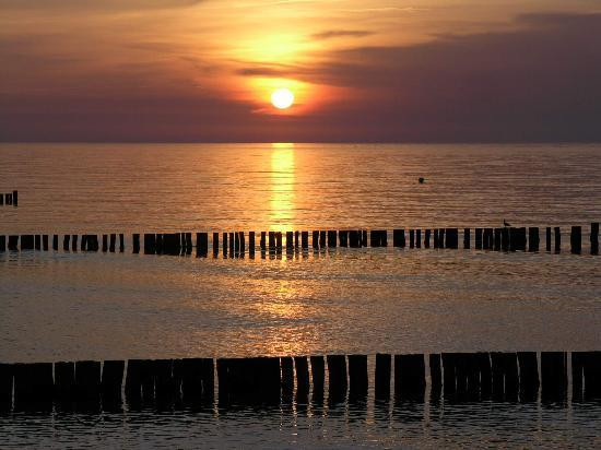 Pension Jasmin主图