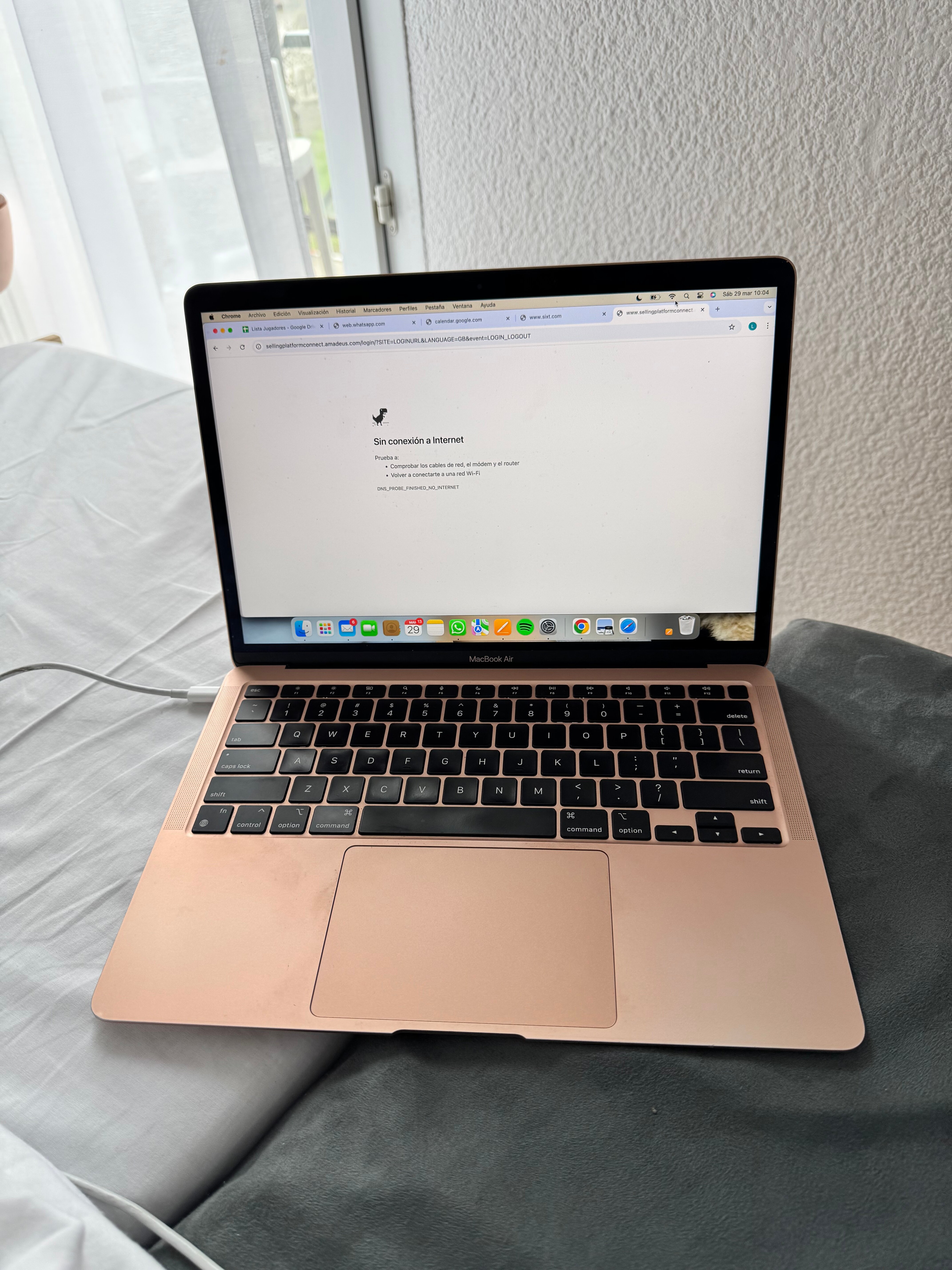 迪夫莱邦阿德吉奥阿克瑟斯酒店-官方