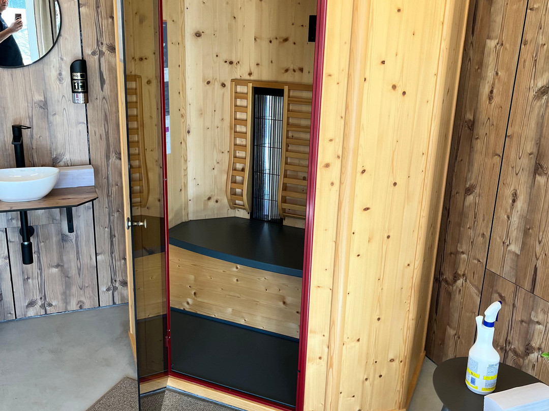 Der Trattnerhof主图