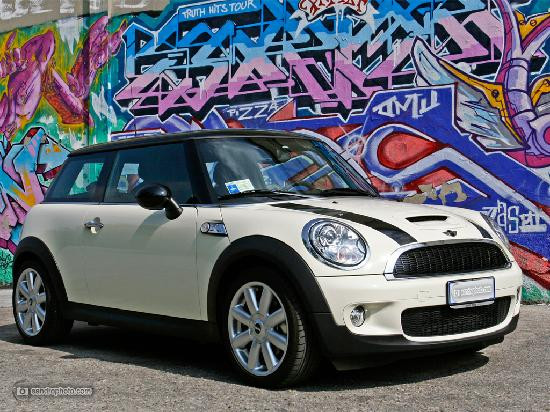 Family Hotel Edia-Sandanski主图