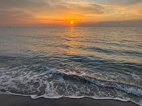 文图拉博卡－拉顿主图