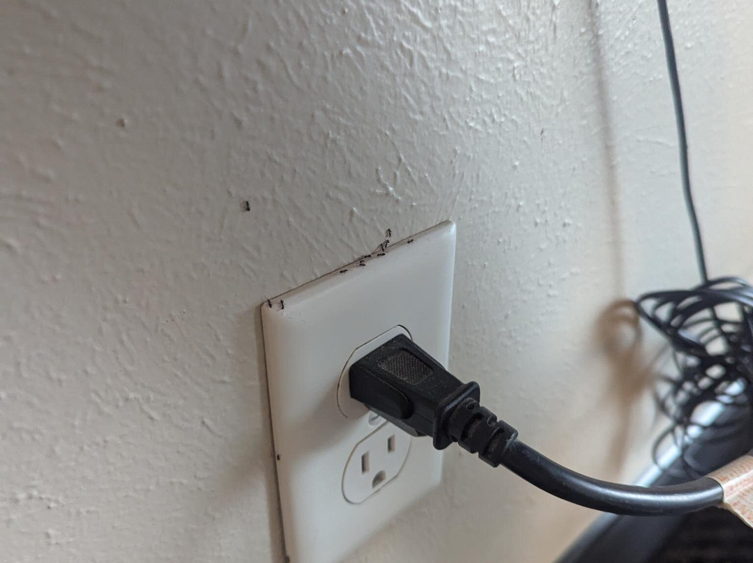 Beachfront Inn主图