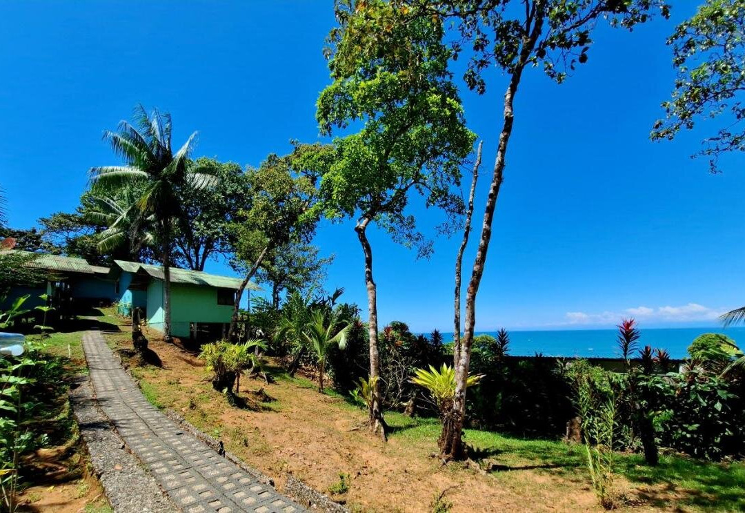 Hotel Jade Mar