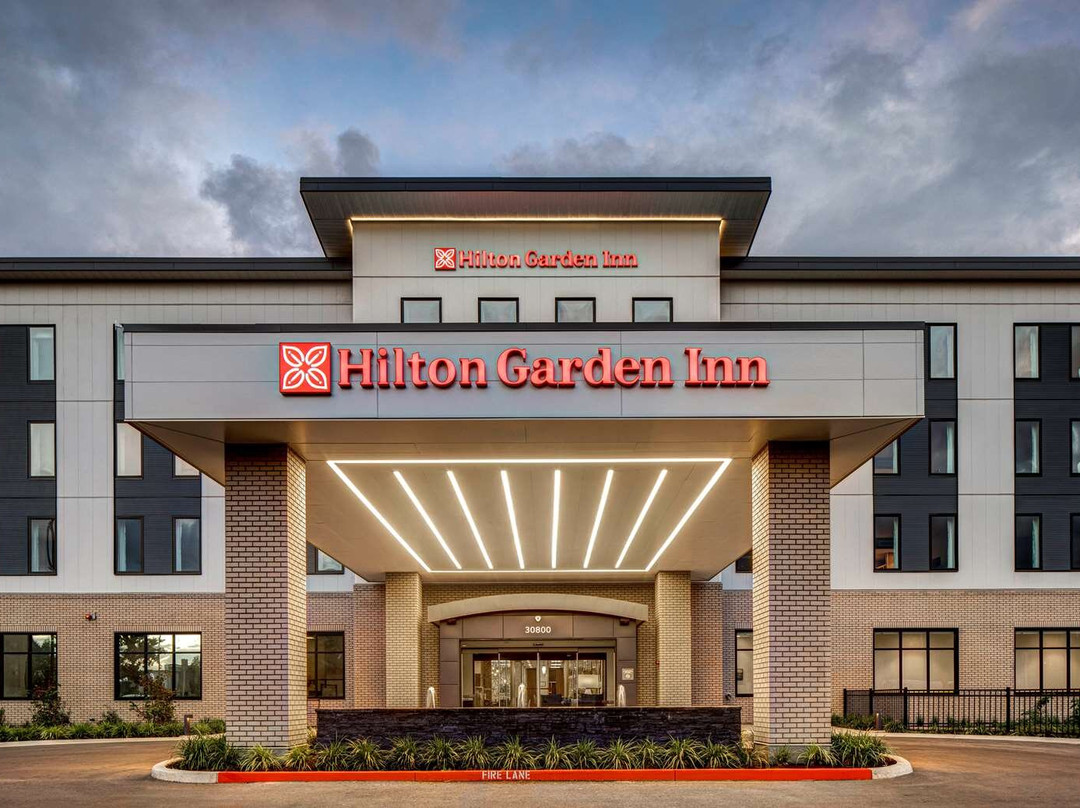 Aurora酒店住宿-威尔森威尔精品酒店