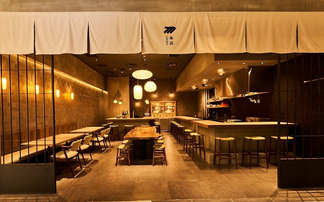 Core by Clare Smyth