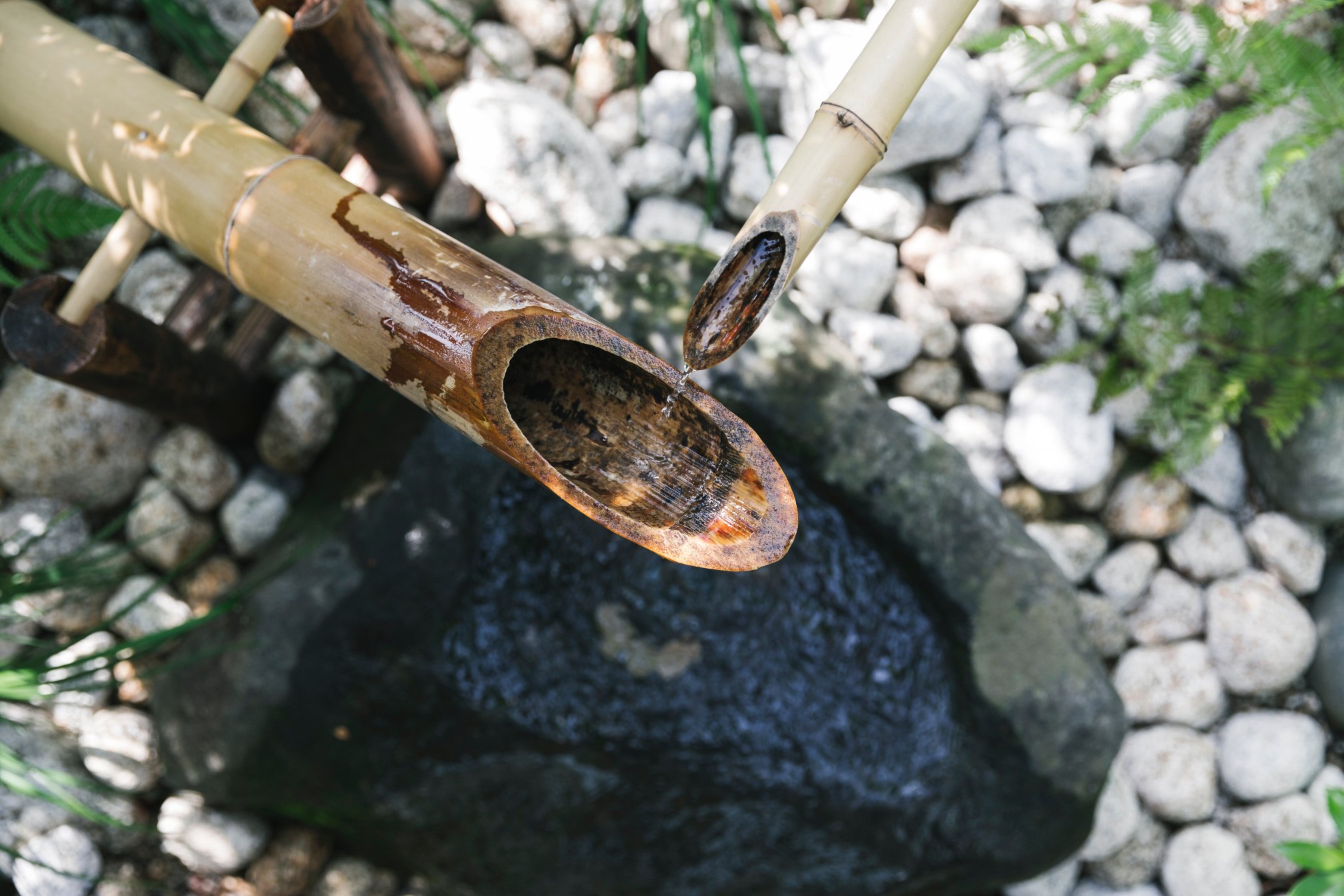 八重翠东京酒店-浴室