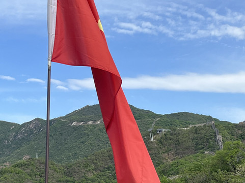 Linda Beijing Tour Car Service-北京市必去景点